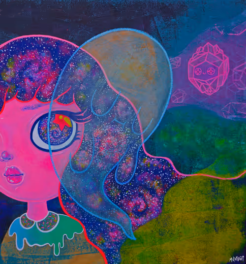 Item #9875117502566485822416797911698586205255372365595987869918558307166105632778 Media