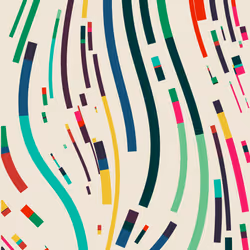 29335292108356902471460911056367440550523195812646283336898934215890993938433