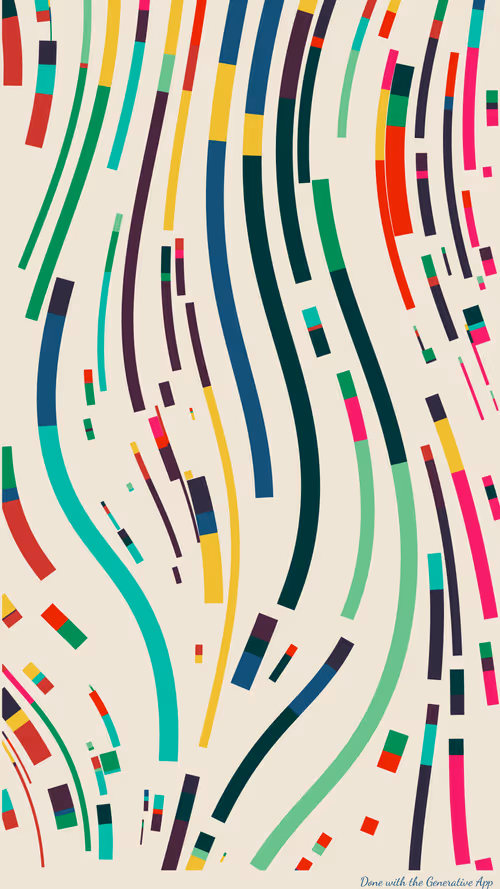 Item #29335292108356902471460911056367440550523195812646283336898934215890993938433 Media