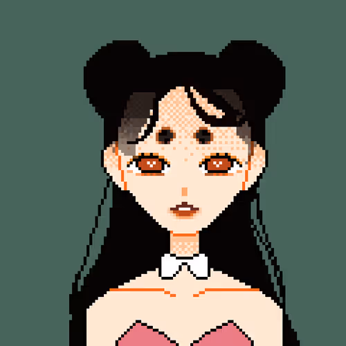 Item #54760783858485481828277183326663642524049371598745501958114108394793829662721 Media