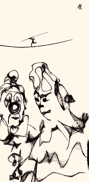 Item #95523335350149053221176498402822860563715580025459604964062668469874141954049 Media