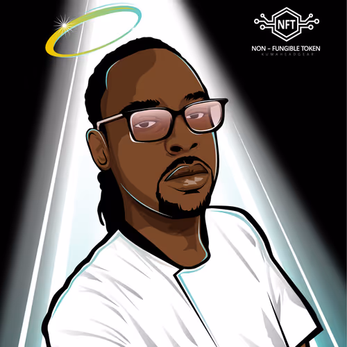 Philando Castile *RIP