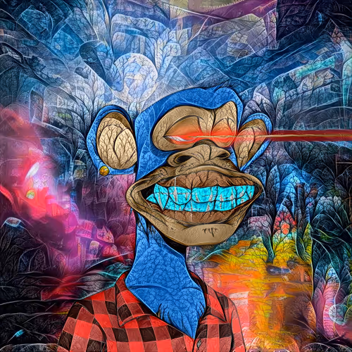 Item #7954924133390966537652197395852434801749204196117201548638735394788014555137 Media