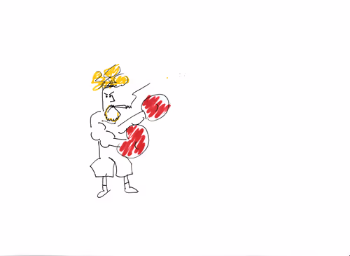 Item #58803174874303169033825365333341521085253261648716144417216055414989577519105 Media