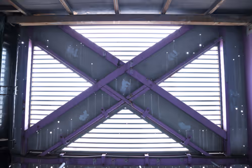 Item #85609240710973135230976347674677612252797211921103835166901622304897245380618 Media