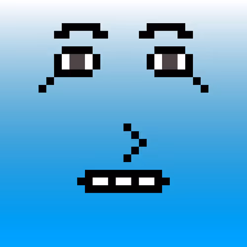 Item #91048283537734927337861778296431292276593803233673529098422523288717858177025 Media
