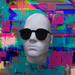 43248196631384889505427888469878584091332043924799338901688681936361323757569