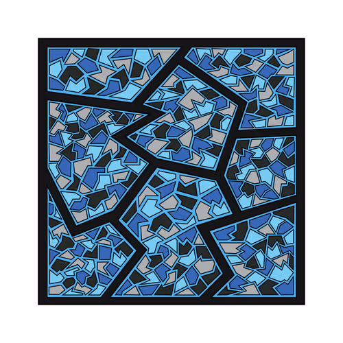 Item #50408075938894005106596843334021883351356057965857982842320678754052997120001 Media