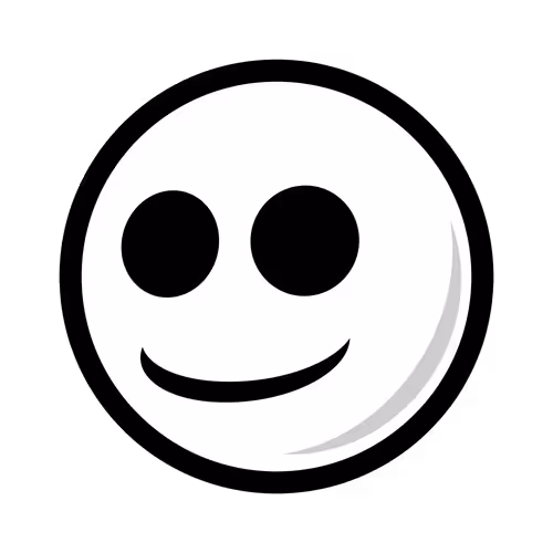 Item #32780836413259349474341484311847269310704409702942098031998906182576950476801 Media