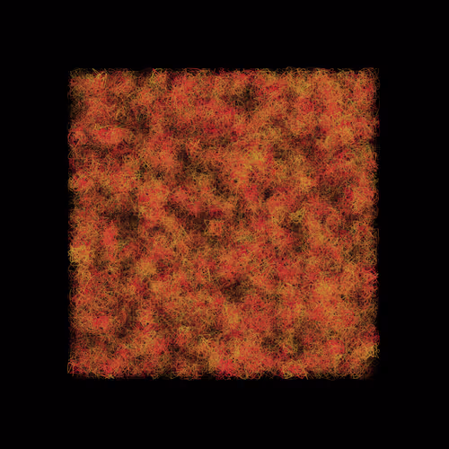 Item #12032733712256437664215437925069129638151898554142308319368359014796170887169 Media