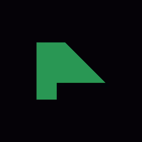 Item #73187666367148059241025434400859349045997747282994820527849714644279392993281 Media