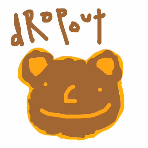 Item #28110279738493676913171565459243351040537586593013446158793627445340802121828 Media