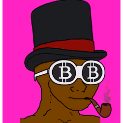 55805380288640218327275408177356337469232257593302121269609448079441738596353