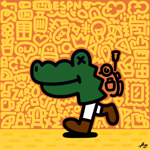 Item #87119061975717013441822074498389039223889459606535974864631845548056136122378 Media