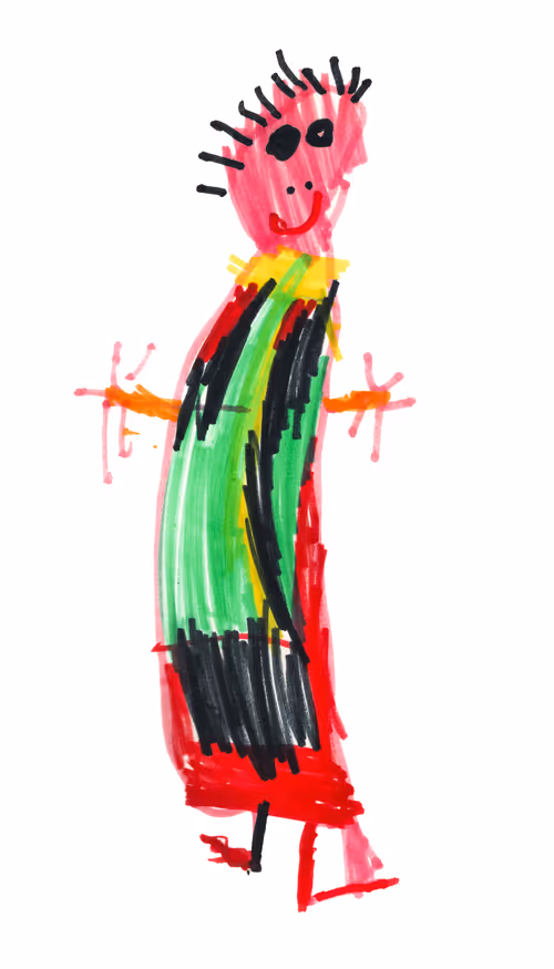 Item #96066666567695088986127841459909340102867169101558866555546534507828607975425 Media