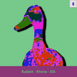 73474911565276893363269127585336255498112534630235322163062145553751869489153