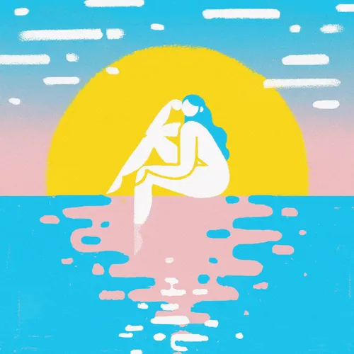 25904909721345378695781540710917280912424441640456853830352847647398304940033