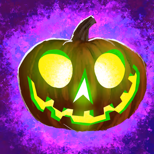 Pumpkinz