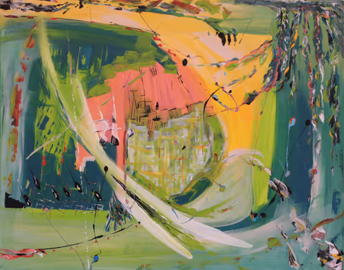 Item #89328697235874298350850261979397315234364281003054395308261145183696004841477 Media