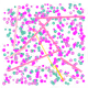 76826318479459826072756880677476278018037494541648341365007461653734081167361