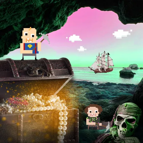 Item #108674827170606992099032802430182167340296607099615710195831435286691000090625 Media