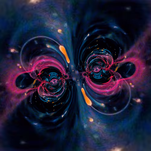 Item #25382681080684035916514961362960382918392896973129030196681062567959335010305 Media