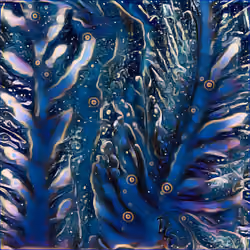 blutuce