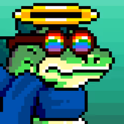 45592728320057645284509804786890123593787647745357137913094728031267549347841