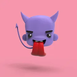 77791831262655224898773707303428582316810757132740667068095213882059769511937