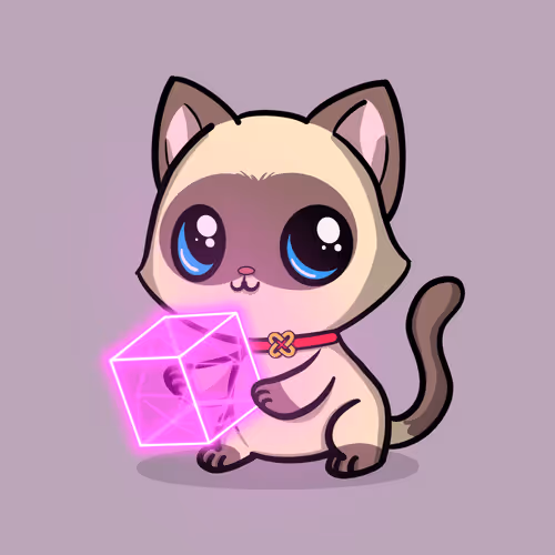 Item #64147551234208545364804673376611825754728607171722960592505973150765755138049 Media