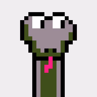 Item #101732969397247172399390419476674712755226148642239426069203128502184174419969 Media