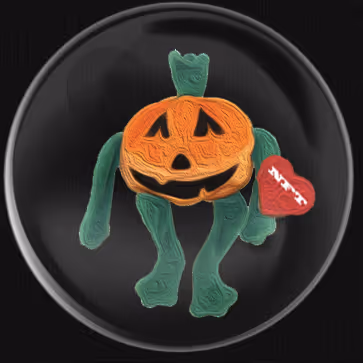Item #41776025324002017952572422073316458441069080831023694546850786646110943313921 Media