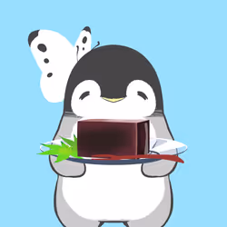 25395533783521501190050596055304925967667458809817550968724066529766012878849