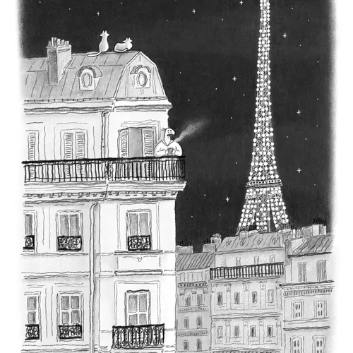 20880558201753568363569935221959888147019294374170468599923322890305589477379