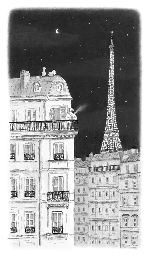 Item #20880558201753568363569935221959888147019294374170468599923322890305589477379 Media