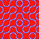 7189723471131118469358658185622718123136185894946176848353394005727936249857