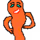 68125607803798830911764744836550496845898362461053470056569199843854965014529