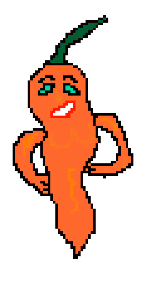 Item #68125607803798830911764744836550496845898362461053470056569199843854965014529 Media
