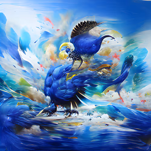 Item #63190268834185327587550178238485986627318171659230976566411160470806004236289 Media