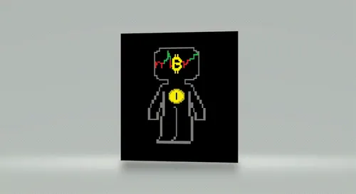 Item #17099859124376191258351530683676506352785756475171585339332280349130414358529 Media