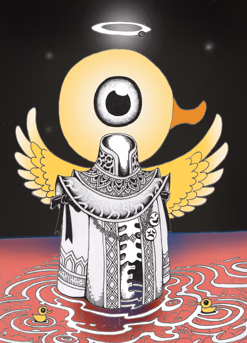 Item #53856856371893661762834444340002978306110908716830934562263759735148857262081 Media