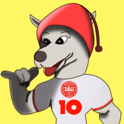 16308279497047244008062677820559047335803267304079974220205533782003689717761
