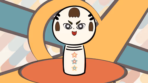 Item #37799458174538271131909529912213634333780884611188246498553200427837876600833 Media