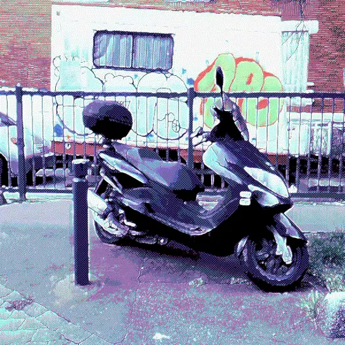 Item #115727291697093654400263464018852276952111209432831640319412176062737949917185 Media