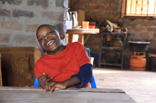 Item #94540594873627566214253693638695074369245433436911139179040268803243369299969 Media