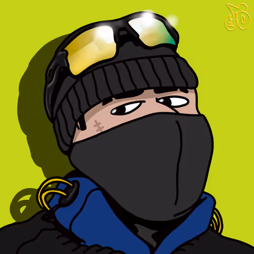 Item #36544288774947407612824822031646301351665421627676828459407257429707986042881 Media