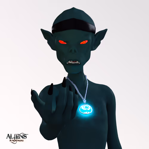 60564987975518230347176518031363832751577724137713801782186807905403766046721