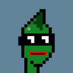 21268790442290787875200432708615294876834660846849782037929108434445190299649