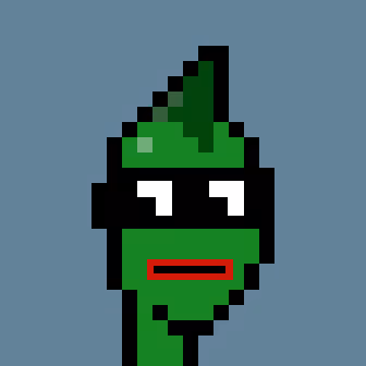 Item #21268790442290787875200432708615294876834660846849782037929108434445190299649 Media