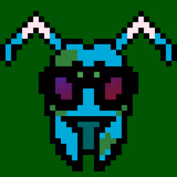 113070225778550788968759171340581278412926486027966729088618096662695974535169